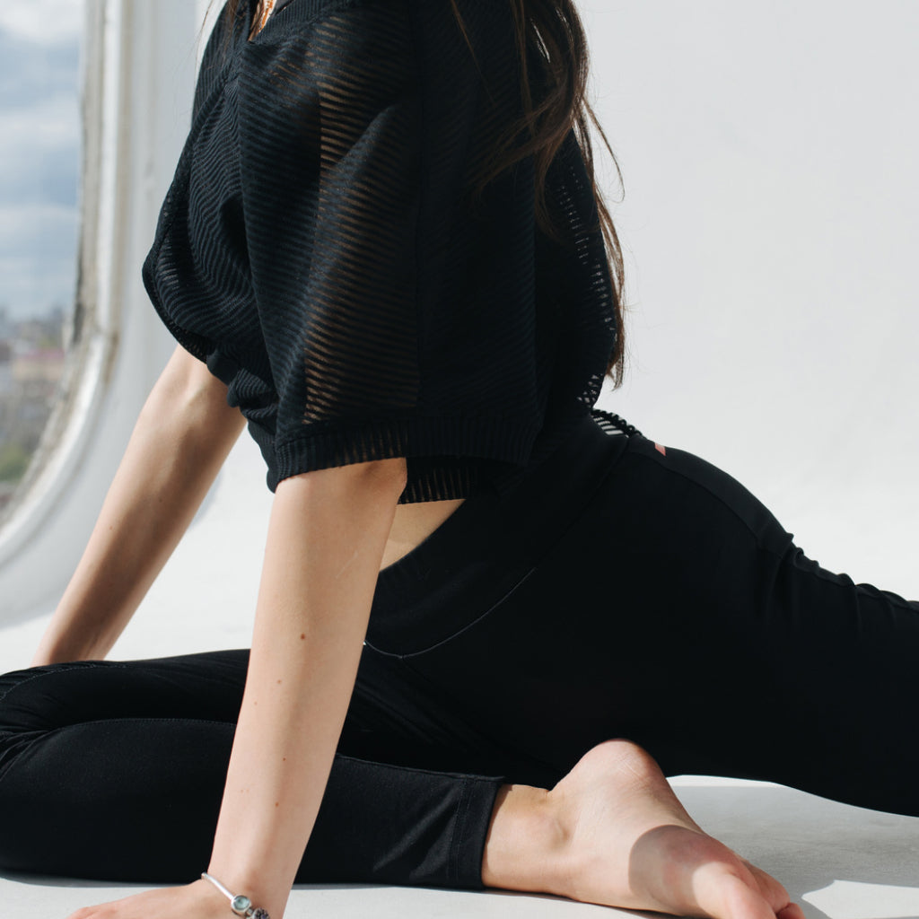 Midnight Leggings