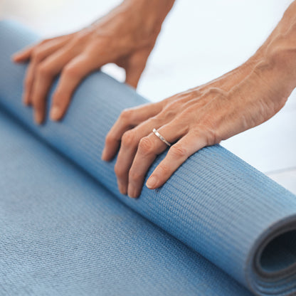 Zenith Yoga Mats